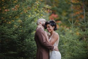 Al Mubarak_Sanna_Union Eleven Photographers_mont-tremblant-wedding-photograph-018_low