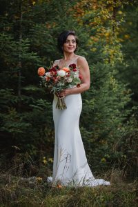Al Mubarak_Sanna_Union Eleven Photographers_mont-tremblant-wedding-photograph-019_low