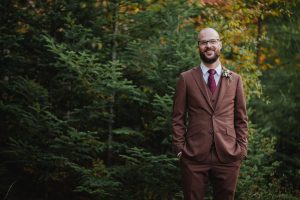 Al Mubarak_Sanna_Union Eleven Photographers_mont-tremblant-wedding-photograph-021_low