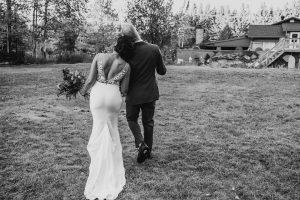 Al Mubarak_Sanna_Union Eleven Photographers_mont-tremblant-wedding-photograph-022_low