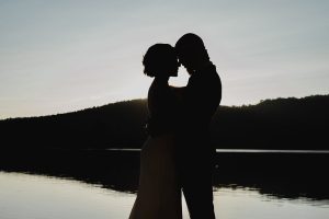 Al Mubarak_Sanna_Union Eleven Photographers_mont-tremblant-wedding-photograph-024_low