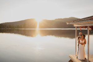 Al Mubarak_Sanna_Union Eleven Photographers_mont-tremblant-wedding-photograph-027_low