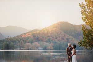 Al Mubarak_Sanna_Union Eleven Photographers_mont-tremblant-wedding-photograph-028_low