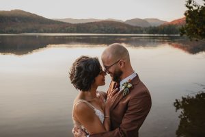Al Mubarak_Sanna_Union Eleven Photographers_mont-tremblant-wedding-photograph-029_low