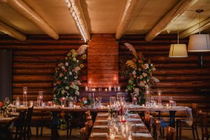 Al Mubarak_Sanna_Union Eleven Photographers_mont-tremblant-wedding-photograph-030_low