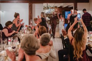 Al Mubarak_Sanna_Union Eleven Photographers_mont-tremblant-wedding-photograph-031_low