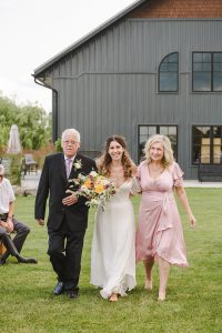 Sonya & Lyle's Wedding