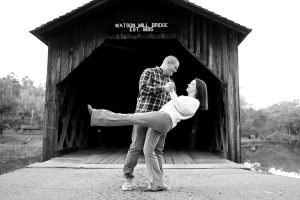 Horton_Cowart_Newtown Photography Co_low._231015_ChelseaAndJoe_00021-Edit