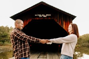 Horton_Cowart_Newtown Photography Co_low._231015_ChelseaAndJoe_00066
