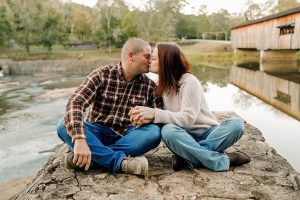Horton_Cowart_Newtown Photography Co_low._231015_ChelseaAndJoe_00169