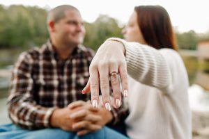 Horton_Cowart_Newtown Photography Co_low._231015_ChelseaAndJoe_00208
