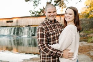Horton_Cowart_Newtown Photography Co_low._231015_ChelseaAndJoe_00287