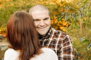 Horton_Cowart_Newtown Photography Co_low._231015_ChelseaAndJoe_00545