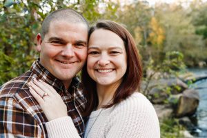 Horton_Cowart_Newtown Photography Co_low._231015_ChelseaAndJoe_00568