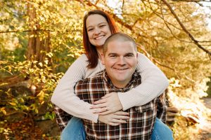 Horton_Cowart_Newtown Photography Co_low._231015_ChelseaAndJoe_00603
