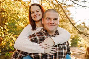 Horton_Cowart_Newtown Photography Co_low._231015_ChelseaAndJoe_00609