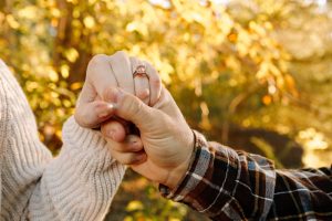 Horton_Cowart_Newtown Photography Co_low._231015_ChelseaAndJoe_00625