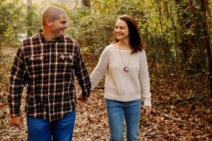 Horton_Cowart_Newtown Photography Co_low._231015_ChelseaAndJoe_00689