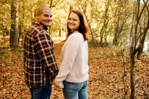 Horton_Cowart_Newtown Photography Co_low._231015_ChelseaAndJoe_00716