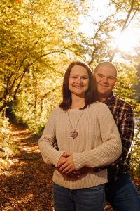 Horton_Cowart_Newtown Photography Co_low._231015_ChelseaAndJoe_00730