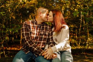 Horton_Cowart_Newtown Photography Co_low._231015_ChelseaAndJoe_00738