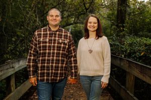 Horton_Cowart_Newtown Photography Co_low._231015_ChelseaAndJoe_00742