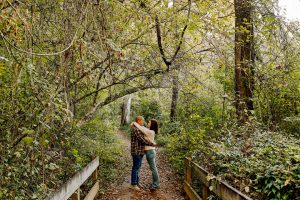 Horton_Cowart_Newtown Photography Co_low._231015_ChelseaAndJoe_00749