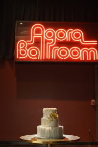 Bold Glam Theater in Cleveland, Ohio_Spencer Photography Inc_HMA01153_low