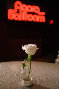 Bold Glam Theater in Cleveland, Ohio_Spencer Photography Inc_HMA01163_low