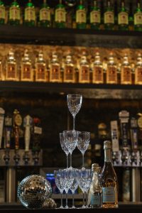 Bold Glam Theater in Cleveland, Ohio_Spencer Photography Inc_HMA01175_low