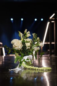 Bold Glam Theater in Cleveland, Ohio_Spencer Photography Inc_HMA01197_low