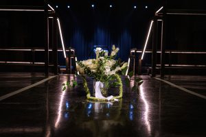Bold Glam Theater in Cleveland, Ohio_Spencer Photography Inc_HMA01202_low
