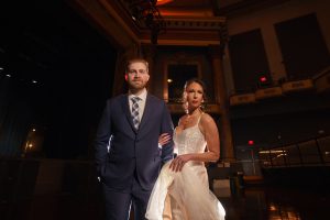 Bold Glam Theater in Cleveland, Ohio_Spencer Photography Inc_HMA01256_low