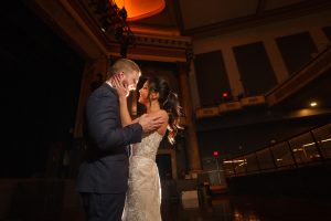 Bold Glam Theater in Cleveland, Ohio_Spencer Photography Inc_HMA01262_low