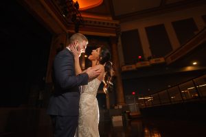 Bold Glam Theater in Cleveland, Ohio_Spencer Photography Inc_HMA01263_low