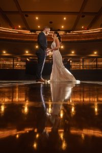 Bold Glam Theater in Cleveland, Ohio_Spencer Photography Inc_HMA01270_low