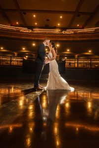 Bold Glam Theater in Cleveland, Ohio_Spencer Photography Inc_HMA01274_low