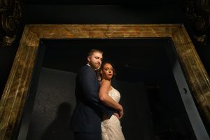 Bold Glam Theater in Cleveland, Ohio_Spencer Photography Inc_HMA01295_low