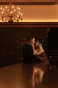 Bold Glam Theater in Cleveland, Ohio_Spencer Photography Inc_HMA01330_low