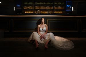 Bold Glam Theater in Cleveland, Ohio_Spencer Photography Inc_HMA01337_low