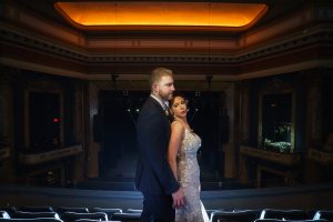 Bold Glam Theater in Cleveland, Ohio_Spencer Photography Inc_HMA01409_low