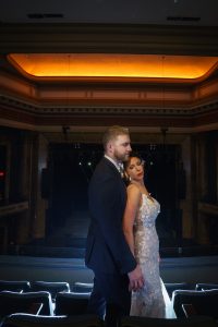 Bold Glam Theater in Cleveland, Ohio_Spencer Photography Inc_HMA01411_low