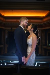 Bold Glam Theater in Cleveland, Ohio_Spencer Photography Inc_HMA01412_low