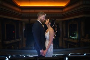 Bold Glam Theater in Cleveland, Ohio_Spencer Photography Inc_HMA01413_low