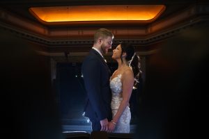 Bold Glam Theater in Cleveland, Ohio_Spencer Photography Inc_HMA01416_low