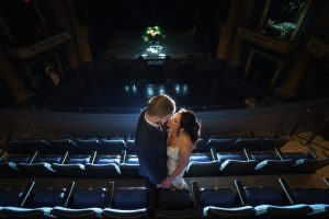 Bold Glam Theater in Cleveland, Ohio_Spencer Photography Inc_HMA01423_low