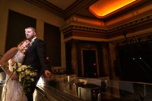 Bold Glam Theater in Cleveland, Ohio_Spencer Photography Inc_HMA01431_low