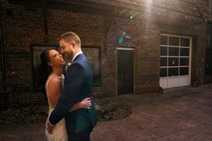 Bold Glam Theater in Cleveland, Ohio_Spencer Photography Inc_HMA01516_low