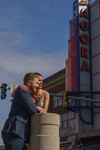 Bold Glam Theater in Cleveland, Ohio_Spencer Photography Inc_HMA01543_low