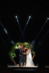 Bold Glam Theater in Cleveland, Ohio_Spencer Photography Inc_HMA01685_low